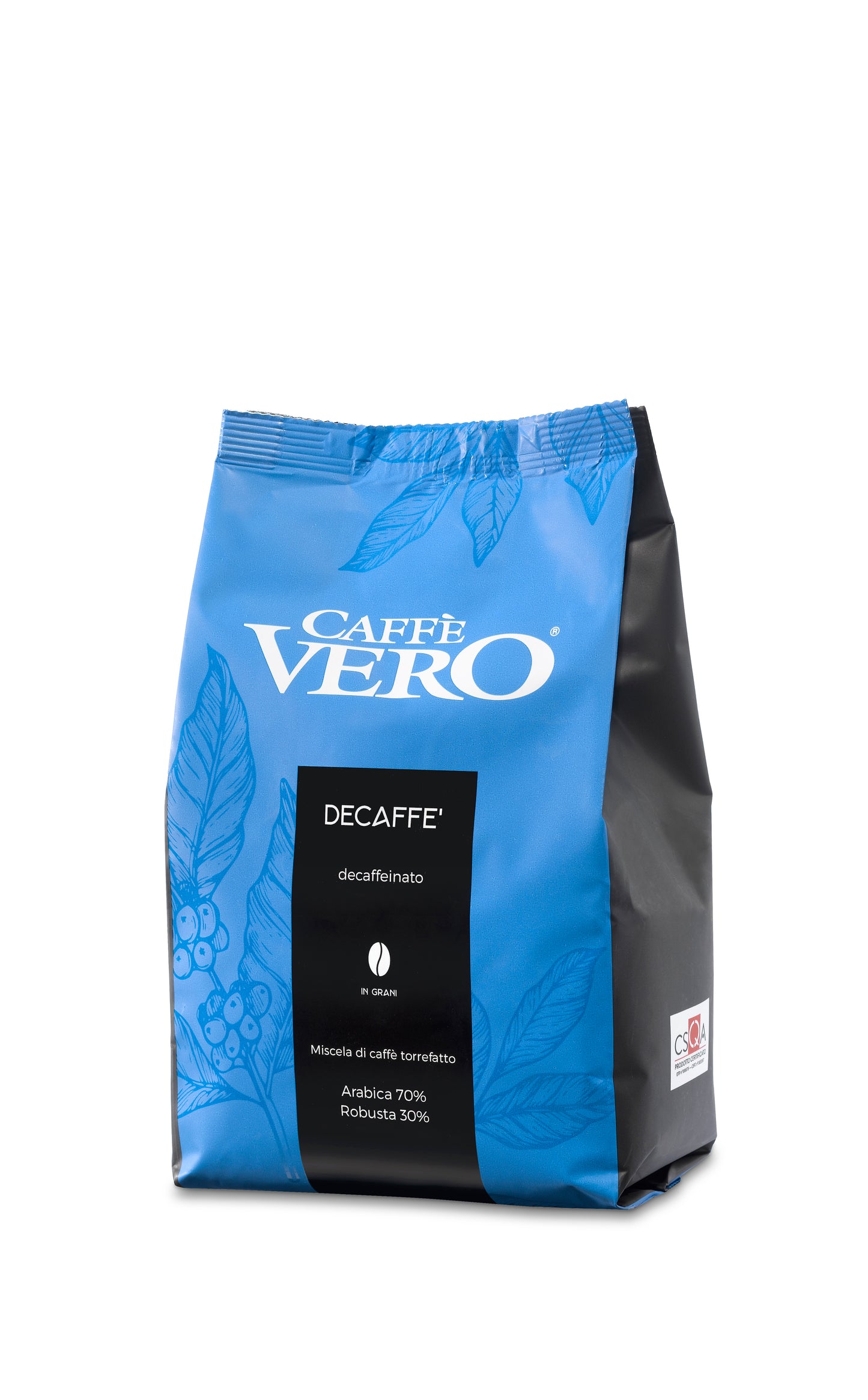 Caffè Vero® - Coffee Beans