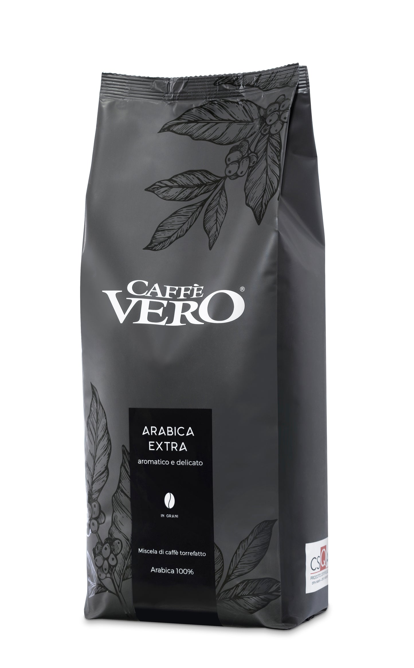Caffè Vero® - Coffee Beans