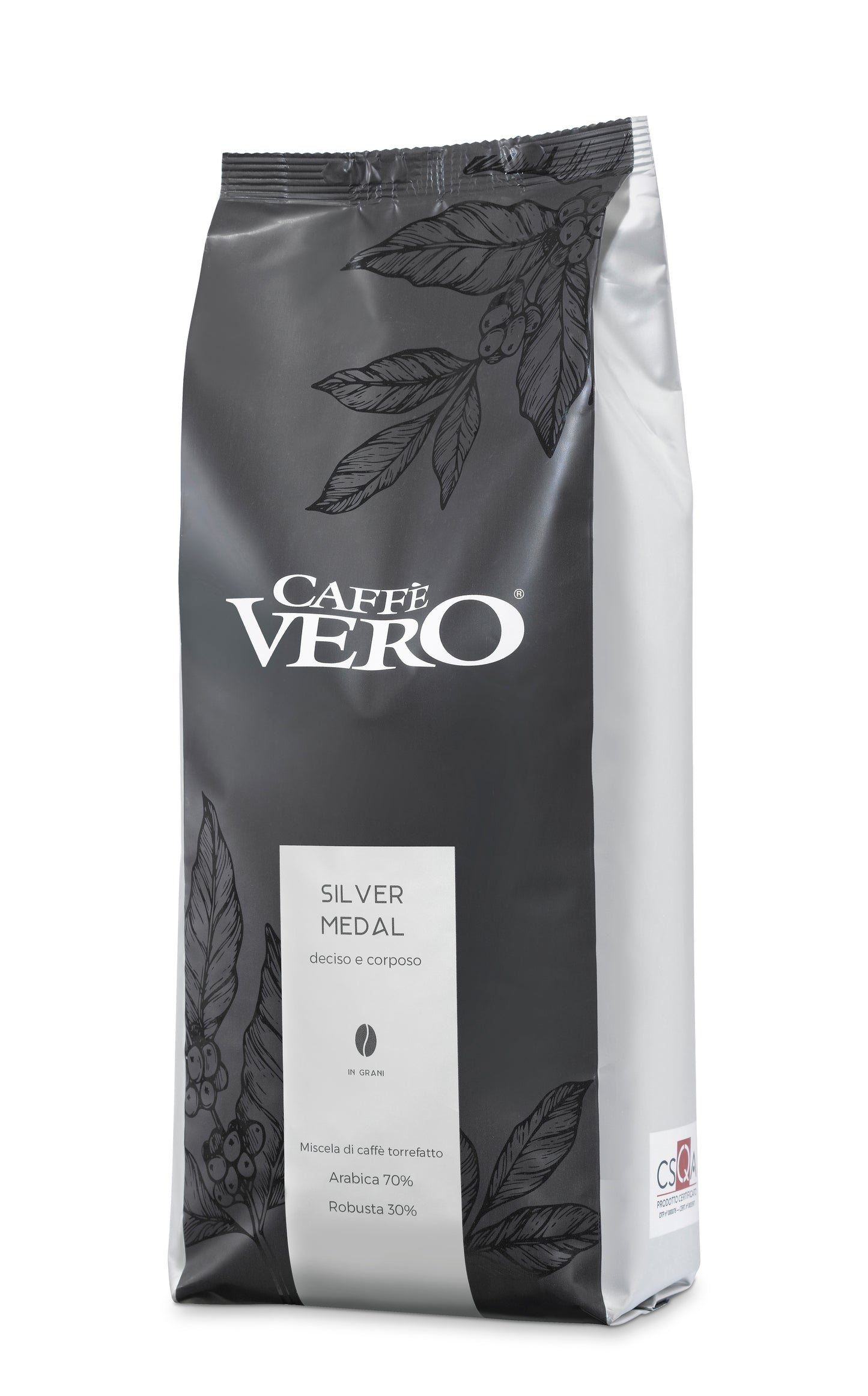 Caffè Vero® - Coffee Beans