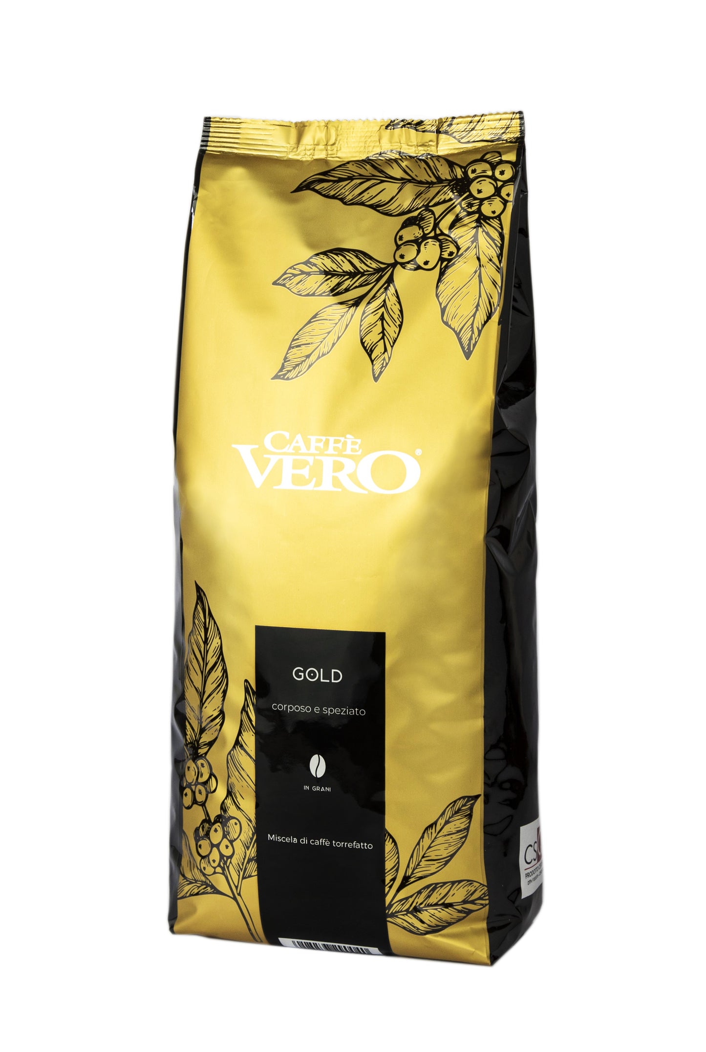 Caffè Vero® - Coffee Beans