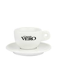 Coffee Cups: Savor Every Sip in Style and Comfort