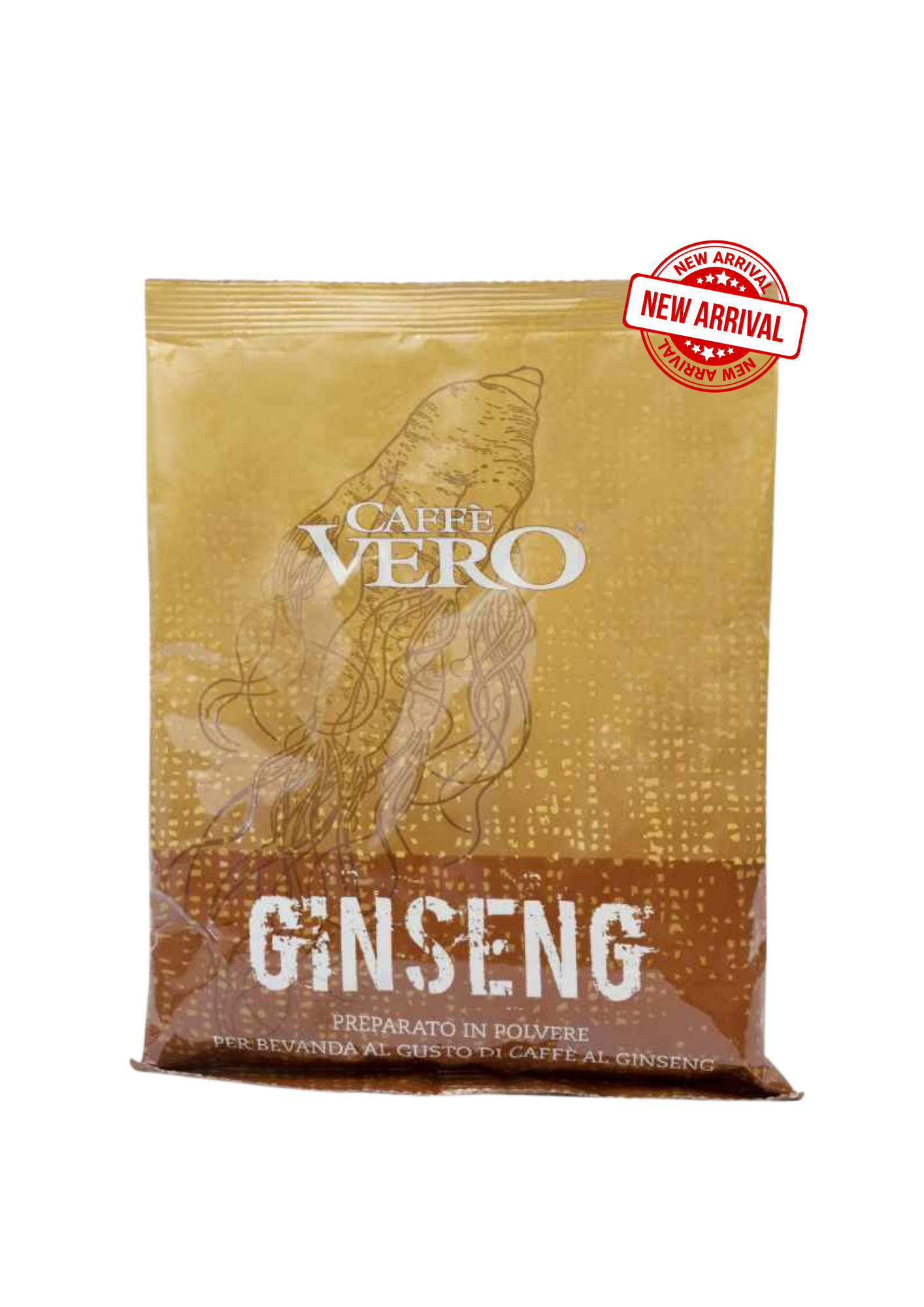 Caffè Vero® - Coffee Beans