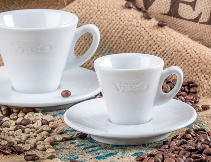 Coffee Cups: Savor Every Sip in Style and Comfort