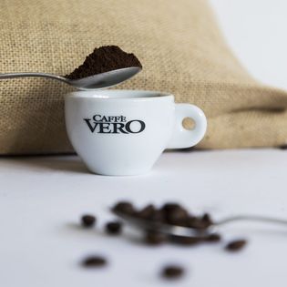 Coffee Cups: Savor Every Sip in Style and Comfort