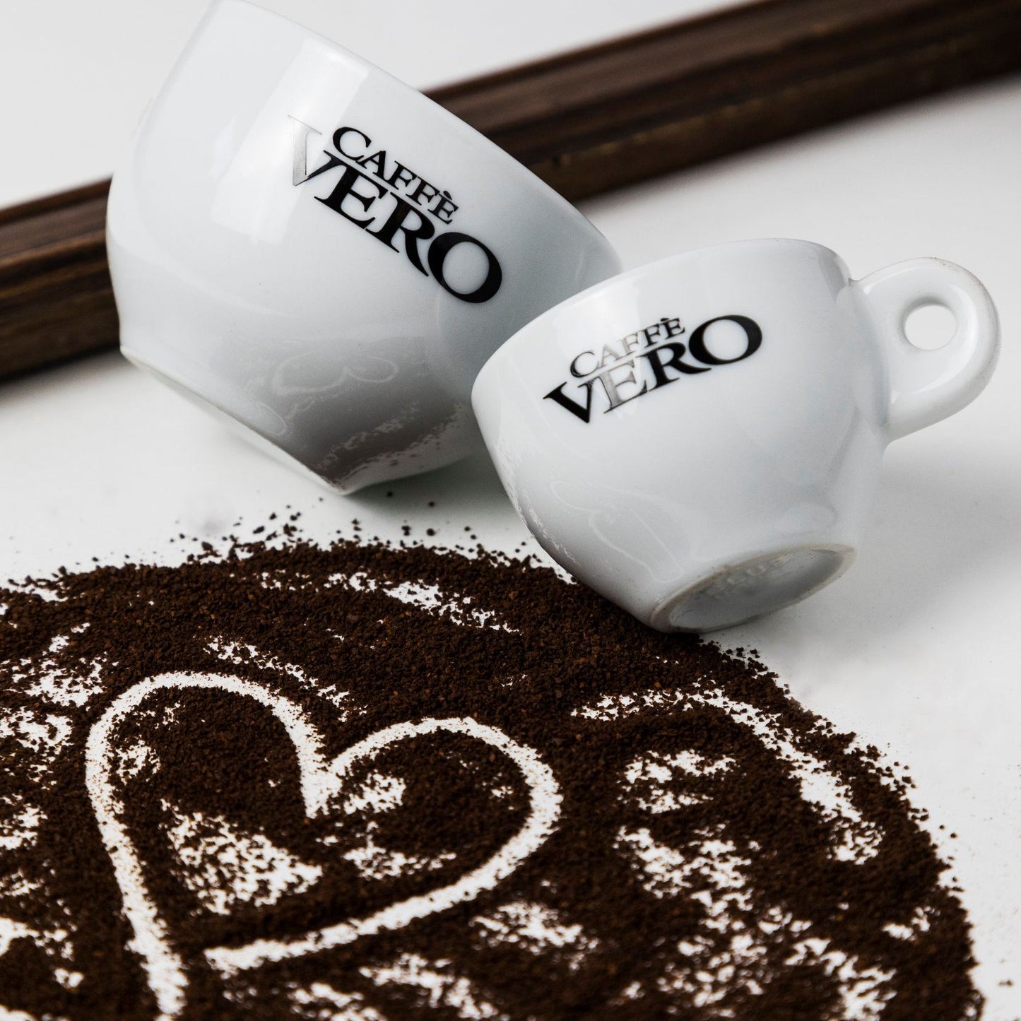 Coffee Cups: Savor Every Sip in Style and Comfort