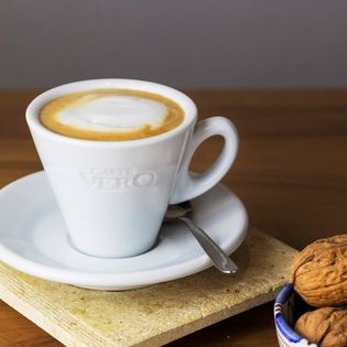 Coffee Cups: Savor Every Sip in Style and Comfort