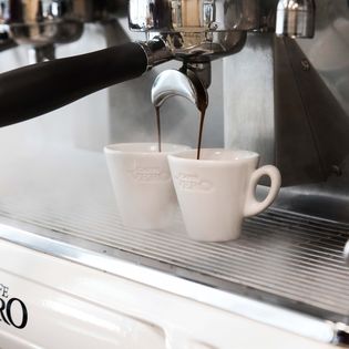 Coffee Cups: Savor Every Sip in Style and Comfort
