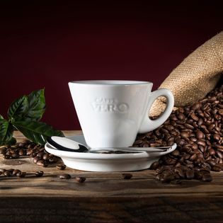 Coffee Cups: Savor Every Sip in Style and Comfort