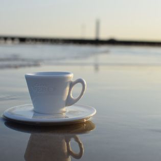 Coffee Cups: Savor Every Sip in Style and Comfort