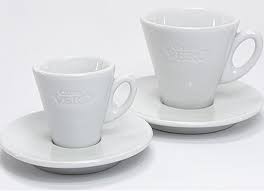 Coffee Cups: Savor Every Sip in Style and Comfort