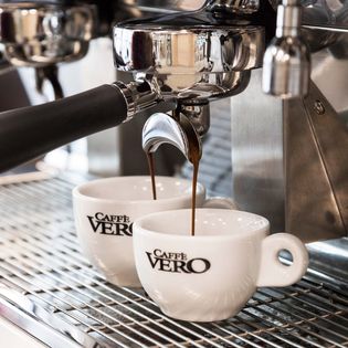 Coffee Cups: Savor Every Sip in Style and Comfort