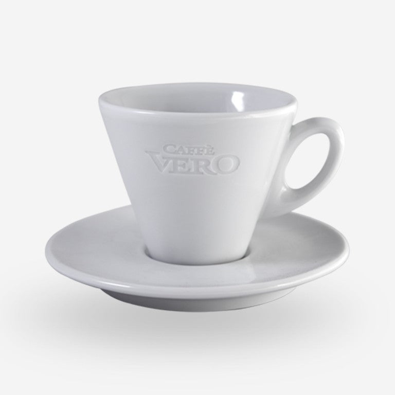 Coffee Cups: Savor Every Sip in Style and Comfort
