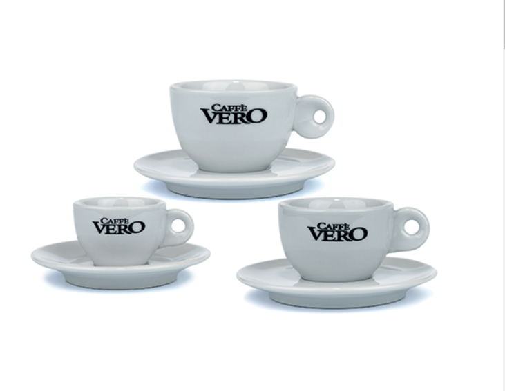 Coffee Cups: Savor Every Sip in Style and Comfort