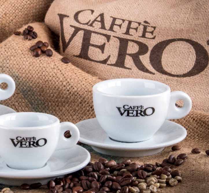Coffee Cups: Savor Every Sip in Style and Comfort