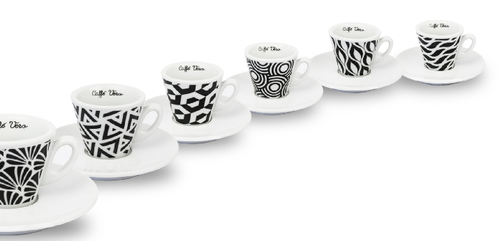 Coffee Cups: Savor Every Sip in Style and Comfort