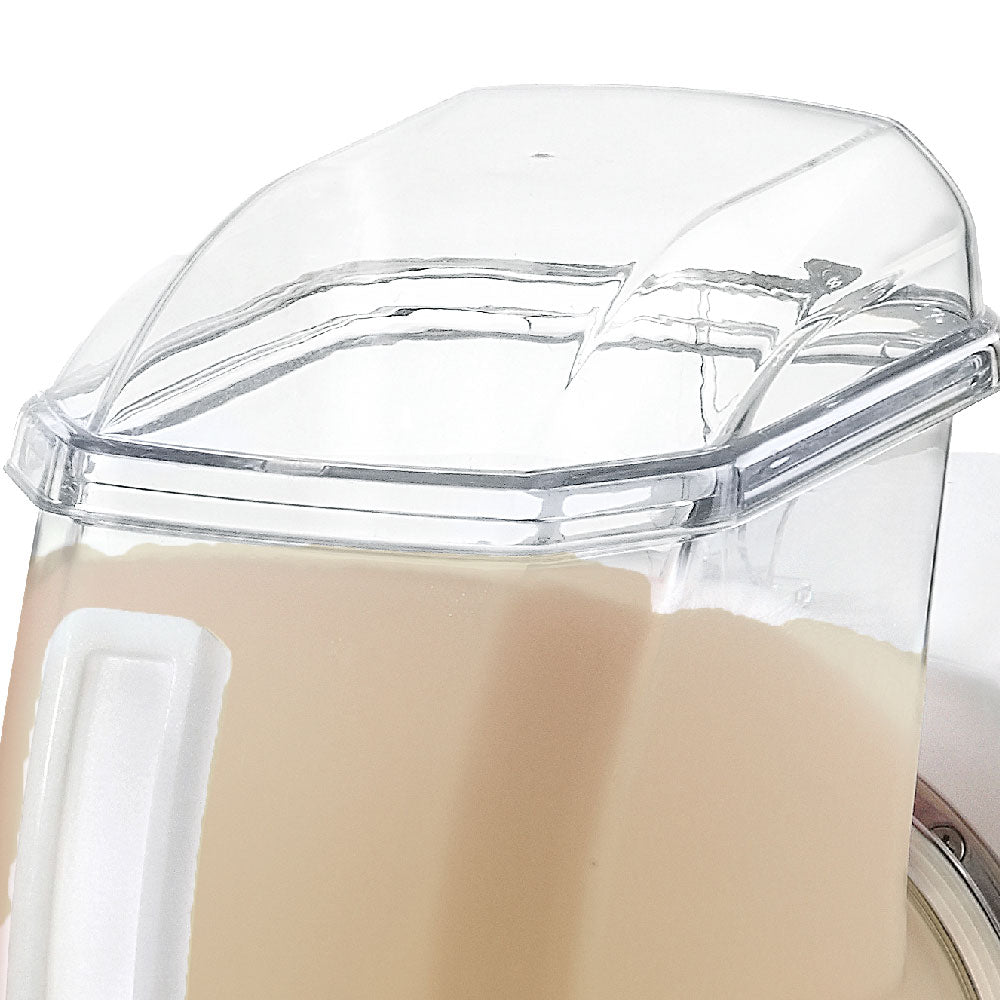 Crema Caffè