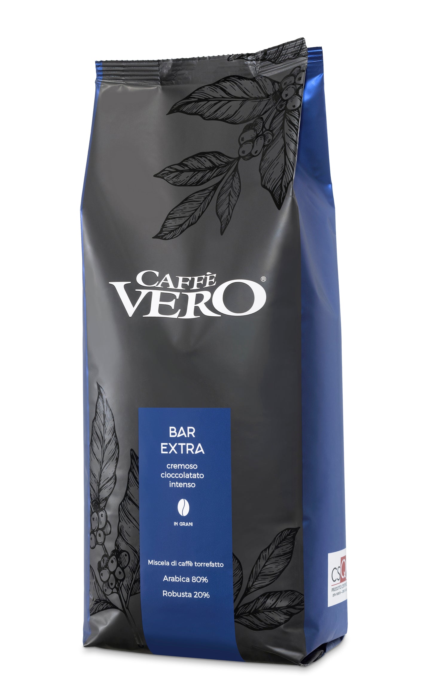 Caffè Vero® - Coffee Beans