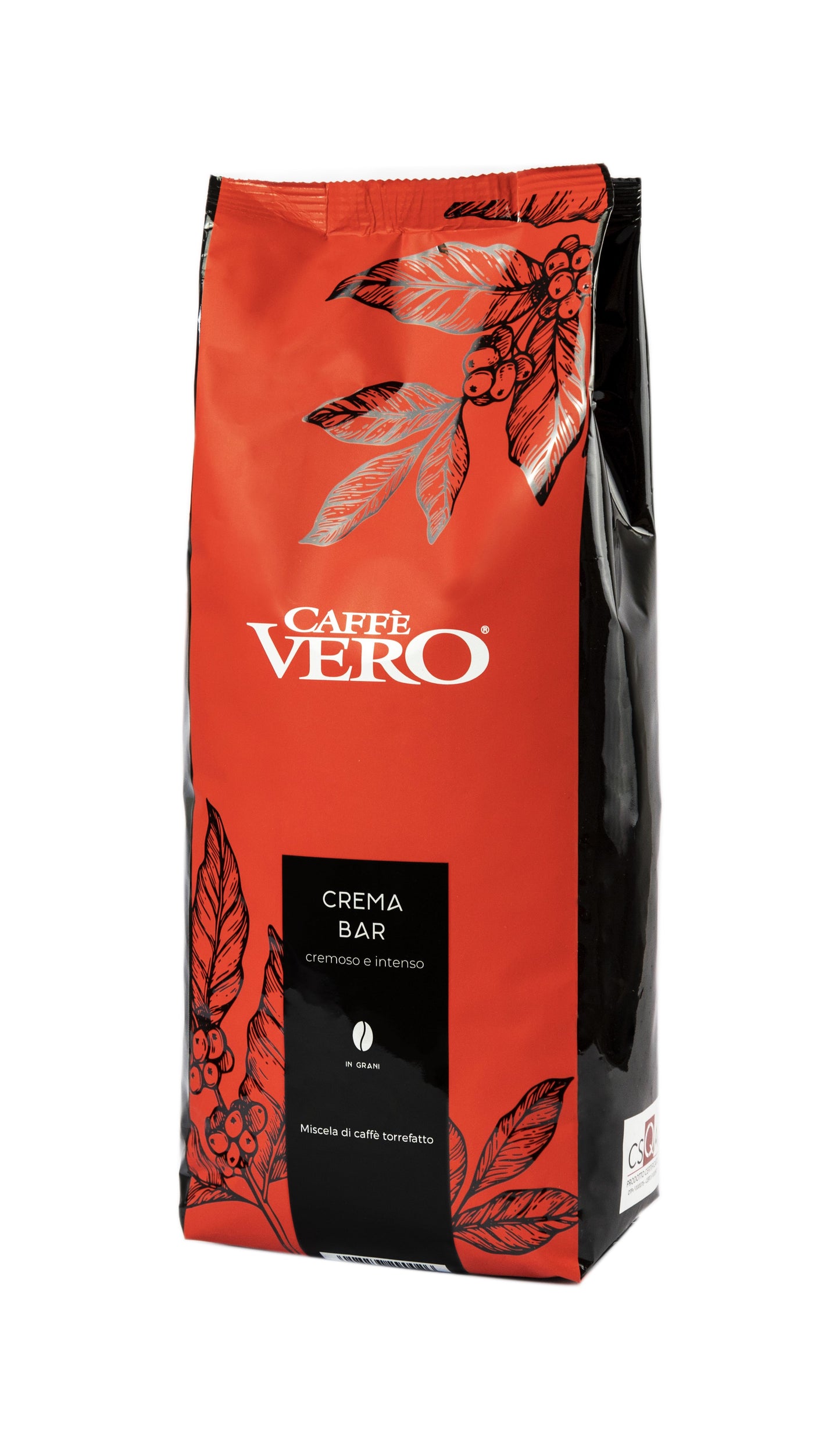 Caffè Vero® - Coffee Beans