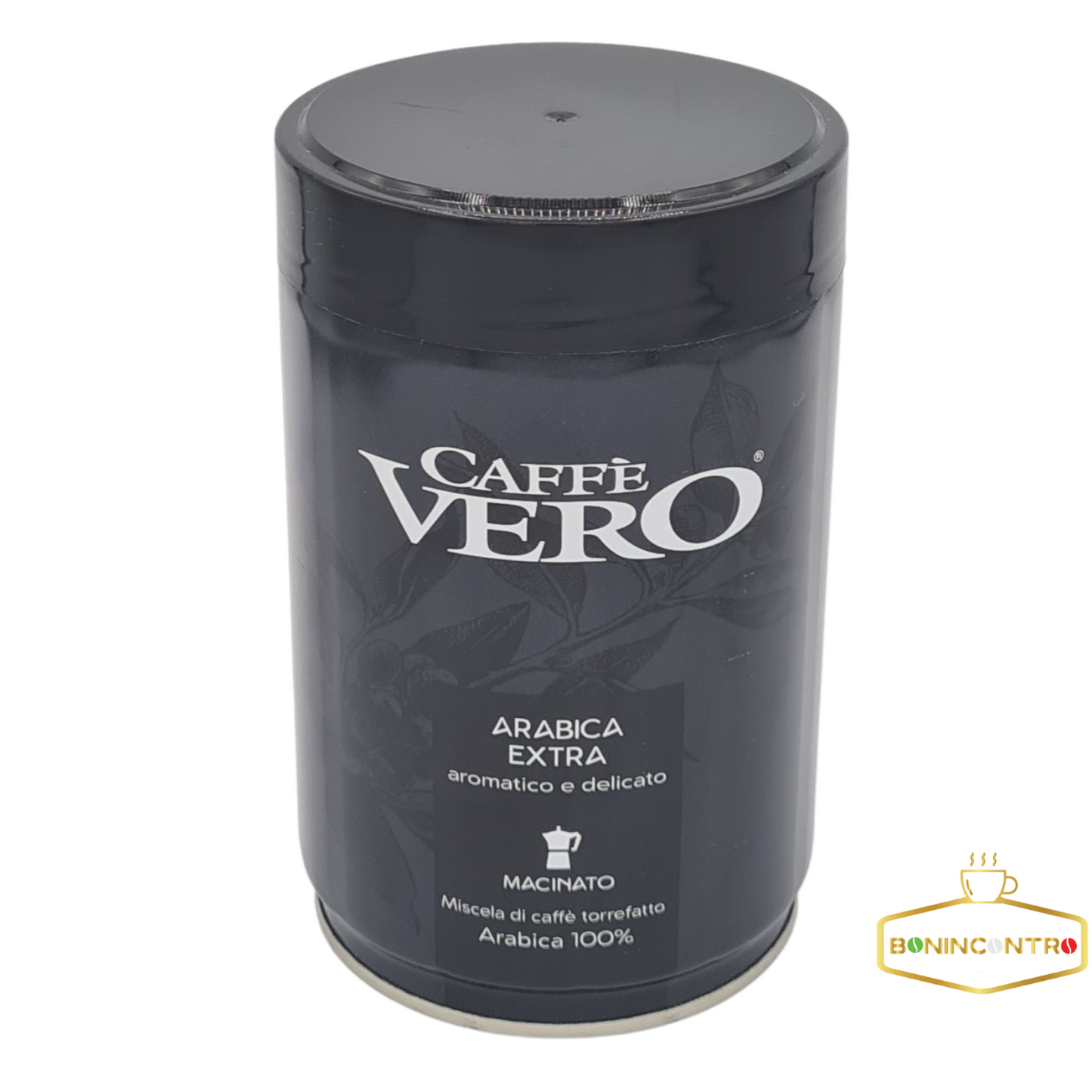 Caffè Vero® - Grounded Coffee